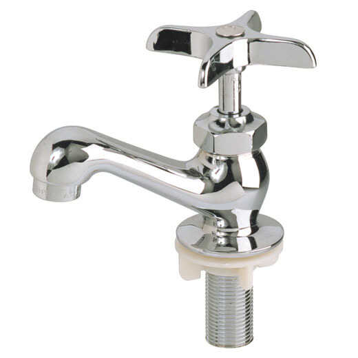 Other Faucets